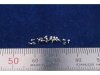 KA Models KC-12003 Button Switch (20pcs)